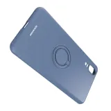 etui-matowe-do-huawei-p20-spacecase-silicone-ring-case-silikonowe-rozszerzenie-podstawka