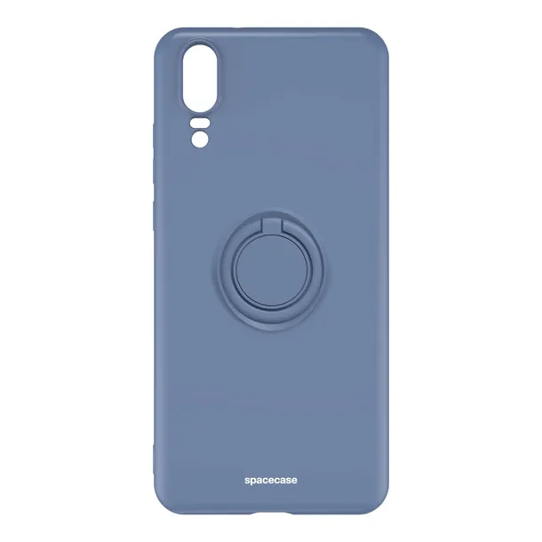 etui-matowe-do-huawei-p20-spacecase-silicone-ring-case-silikonowe-material-tworzywo-sztuczne