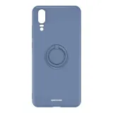 etui-matowe-do-huawei-p20-spacecase-silicone-ring-case-silikonowe-material-tworzywo-sztuczne