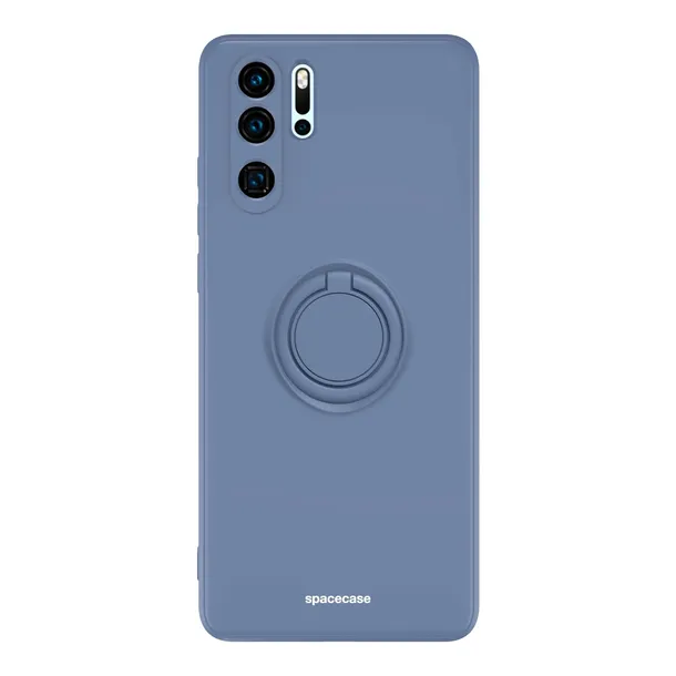etui-matowe-do-huawei-p30-pro-spacecase-silicone-ring-case-silikonowe-funkcje-pochlanianie-wstrzasow