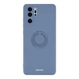 etui-matowe-do-huawei-p30-pro-spacecase-silicone-ring-case-silikonowe-funkcje-pochlanianie-wstrzasow