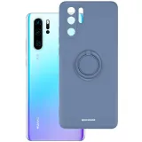 etui-matowe-do-huawei-p30-pro-spacecase-silicone-ring-case-silikonowe-stan-nowy