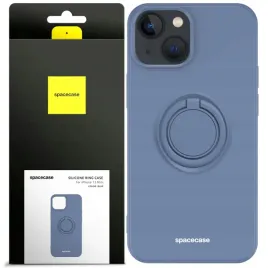 etui-matowe-do-iphone-13-mini-spacecase-silicone-ring-case-silikonowe