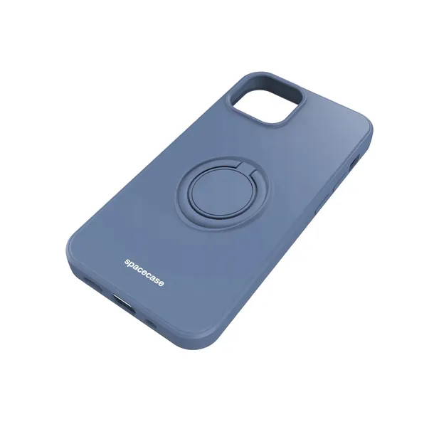 etui-matowe-do-iphone-13-mini-spacecase-silicone-ring-case-silikonowe-typ-plecki