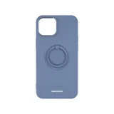 etui-matowe-do-iphone-13-mini-spacecase-silicone-ring-case-silikonowe-material-tworzywo-sztuczne