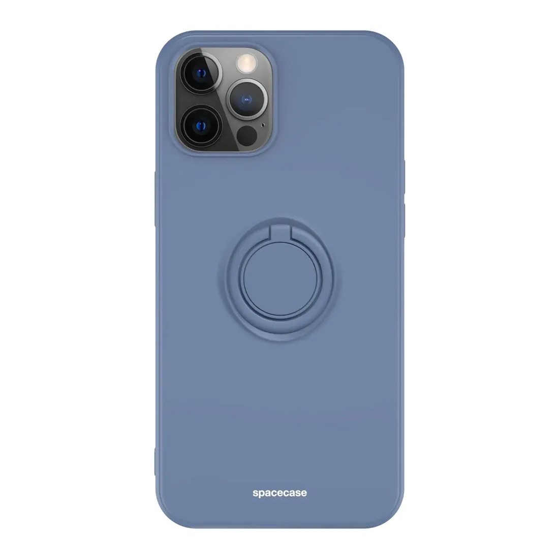 etui-matowe-do-iphone-12-pro-max-spacecase-silicone-ring-case-silikonowe