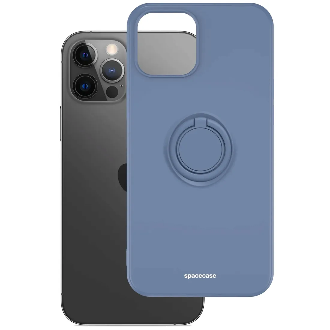 etui-matowe-do-iphone-12-pro-max-spacecase-silicone-ring-case-silikonowe
