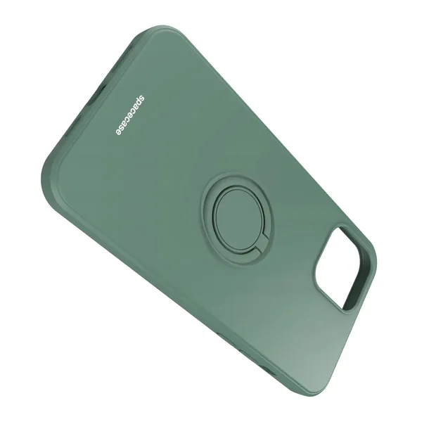 etui-matowe-do-iphone-12-pro-max-spacecase-silicone-ring-case-silikonowe-rozszerzenie-podstawka
