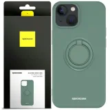 etui-matowe-do-iphone-13-mini-spacecase-silicone-ring-case-silikonowe