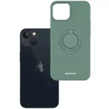 etui-matowe-do-iphone-13-mini-spacecase-silicone-ring-case-silikonowe-stan-nowy