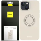 etui-matowe-do-iphone-13-mini-spacecase-silicone-ring-case-silikonowe