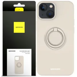etui-matowe-do-iphone-13-mini-spacecase-silicone-ring-case-silikonowe
