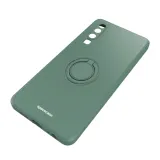 etui-matowe-do-huawei-p30-spacecase-silicone-ring-case-silikonowe-typ-plecki