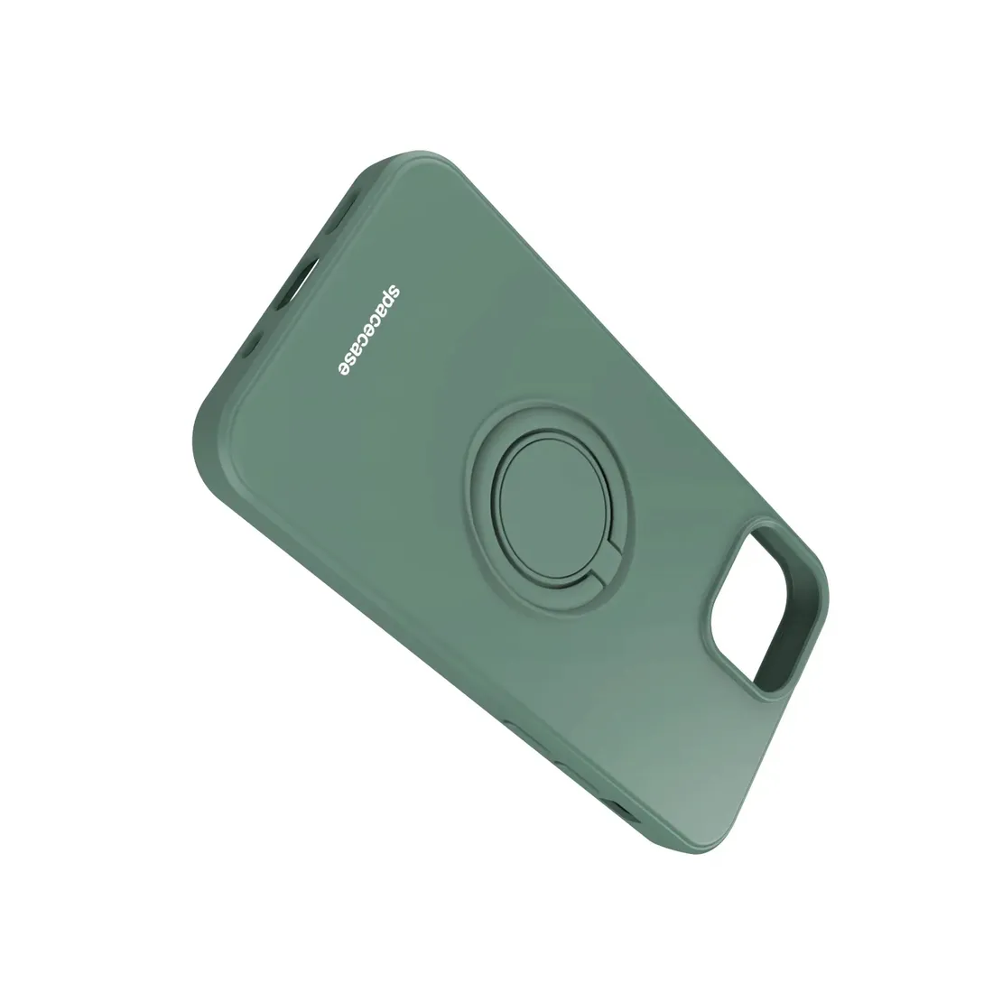 etui-matowe-do-iphone-13-mini-spacecase-silicone-ring-case-silikonowe