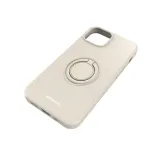 etui-matowe-do-iphone-13-mini-spacecase-silicone-ring-case-silikonowe-typ-plecki