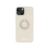 etui-matowe-do-iphone-13-mini-spacecase-silicone-ring-case-silikonowe-funkcje-pochlanianie-wstrzasow