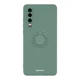 etui-matowe-do-huawei-p30-spacecase-silicone-ring-case-silikonowe-funkcje-pochlanianie-wstrzasow