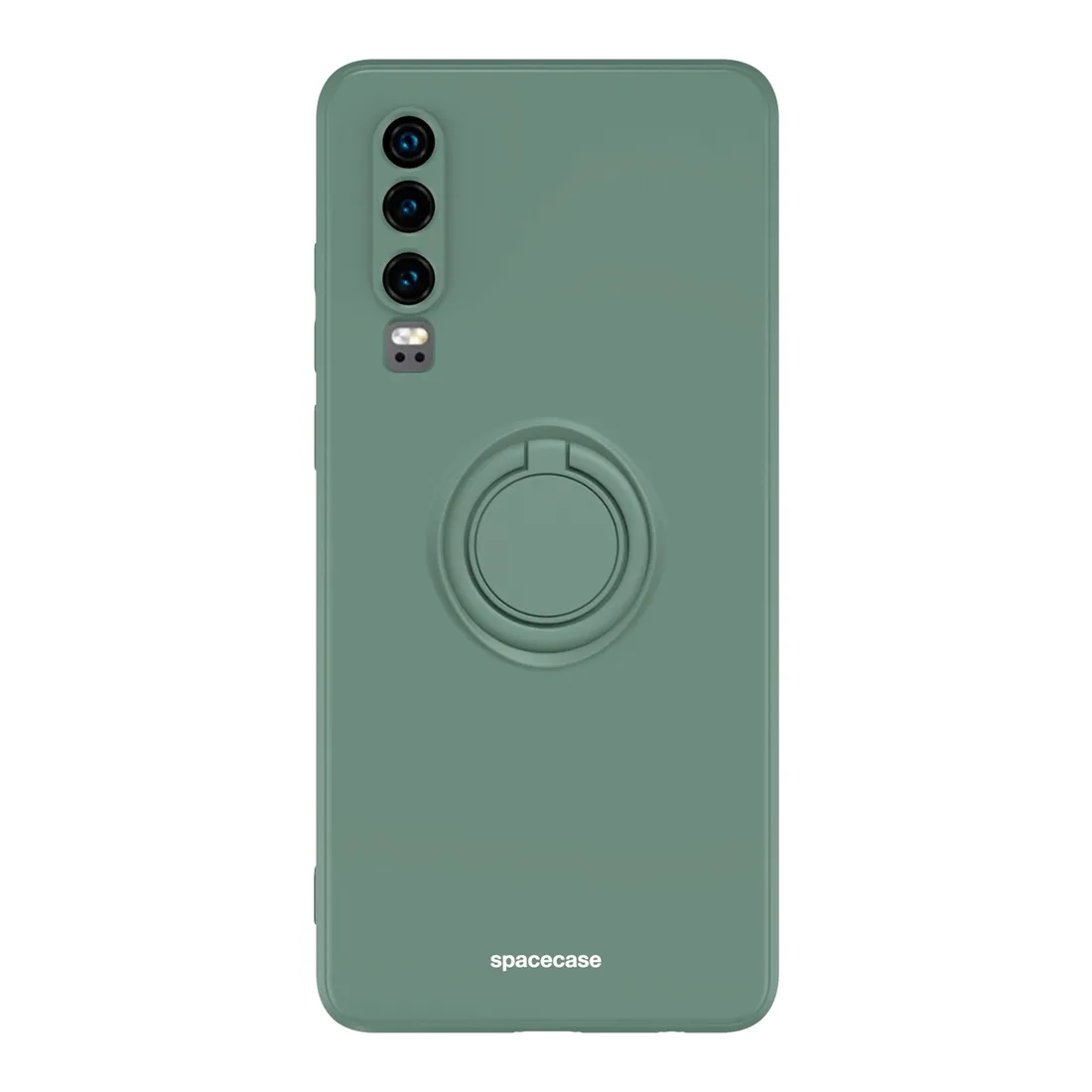 etui-matowe-do-huawei-p30-spacecase-silicone-ring-case-silikonowe