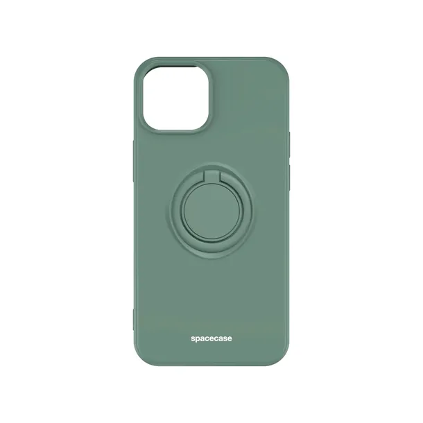 etui-matowe-do-iphone-13-mini-spacecase-silicone-ring-case-silikonowe-material-tworzywo-sztuczne
