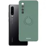 etui-matowe-do-huawei-p30-spacecase-silicone-ring-case-silikonowe-stan-nowy