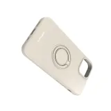 etui-matowe-do-iphone-13-mini-spacecase-silicone-ring-case-silikonowe-rozszerzenie-podstawka