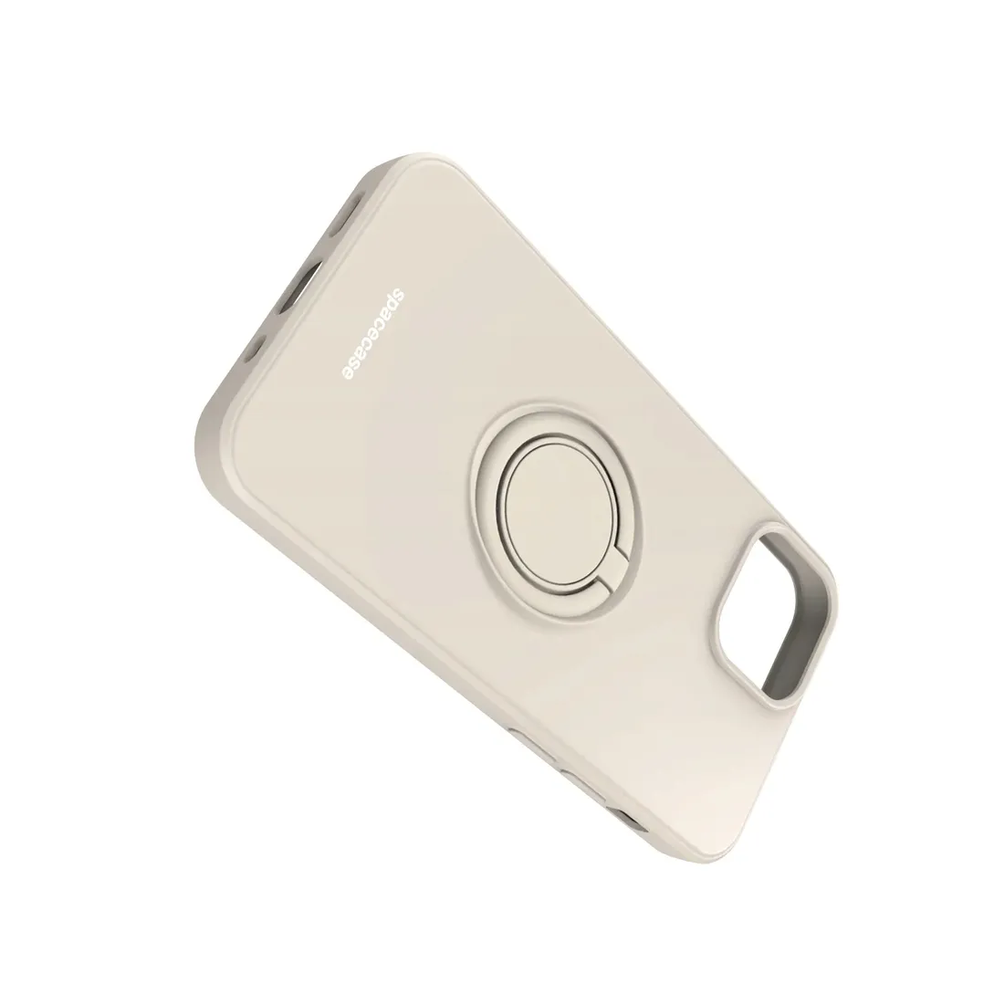 etui-matowe-do-iphone-13-mini-spacecase-silicone-ring-case-silikonowe