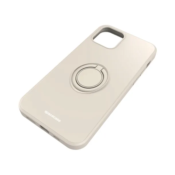 etui-matowe-do-iphone-12-12-pro-spacecase-silicone-ring-case-silikonowe-typ-plecki