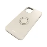 etui-matowe-do-iphone-12-12-pro-spacecase-silicone-ring-case-silikonowe-typ-plecki