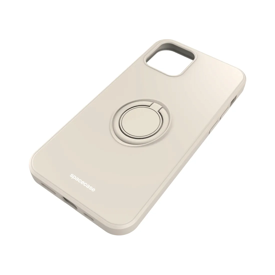 etui-matowe-do-iphone-12-12-pro-spacecase-silicone-ring-case-silikonowe