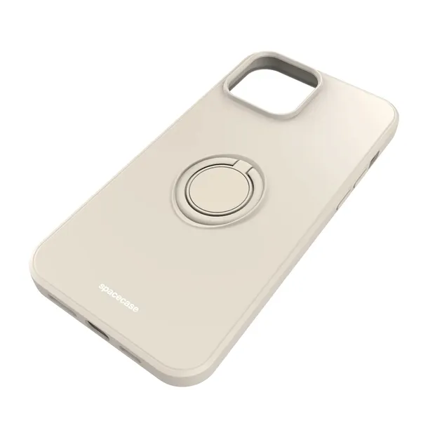 etui-matowe-do-iphone-13-pro-max-spacecase-silicone-ring-case-silikonowe-typ-plecki