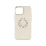 etui-matowe-do-iphone-13-mini-spacecase-silicone-ring-case-silikonowe-material-tworzywo-sztuczne