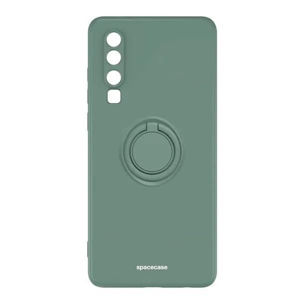 etui-matowe-do-huawei-p30-spacecase-silicone-ring-case-silikonowe-material-tworzywo-sztuczne