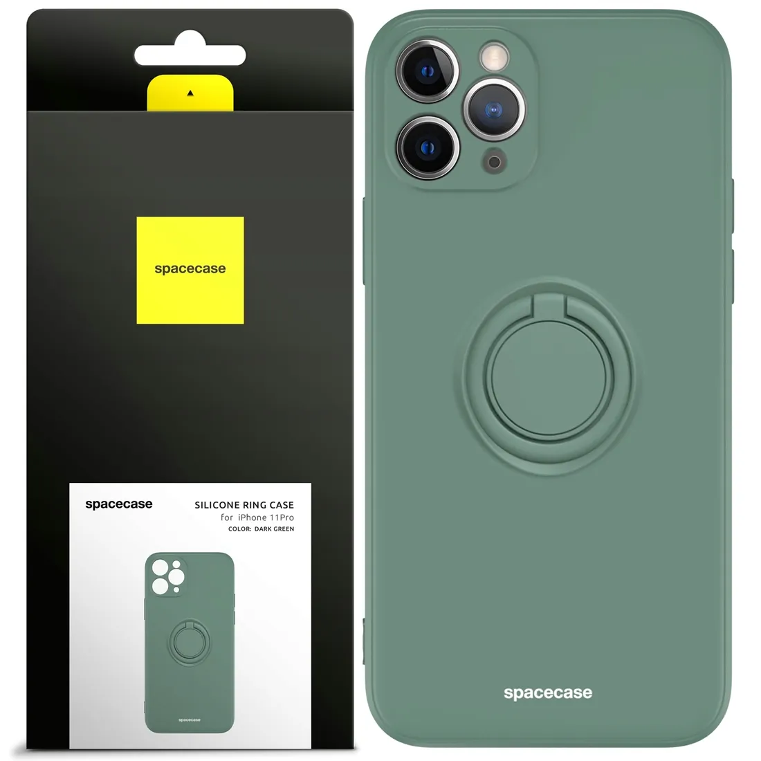 etui-matowe-do-iphone-11-pro-spacecase-silicone-ring-case-silikonowe