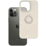 etui-matowe-do-iphone-13-pro-max-spacecase-silicone-ring-case-silikonowe-stan-nowy