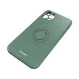 etui-matowe-do-iphone-11-pro-spacecase-silicone-ring-case-silikonowe-typ-plecki