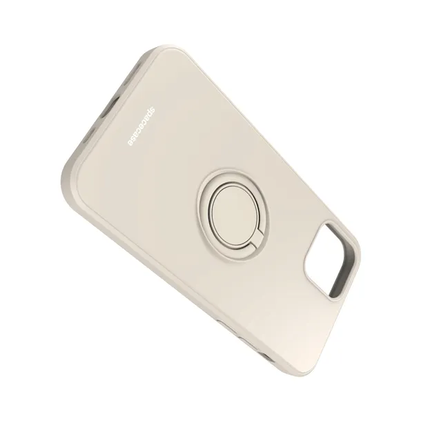 etui-matowe-do-iphone-12-12-pro-spacecase-silicone-ring-case-silikonowe-rozszerzenie-podstawka