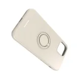 etui-matowe-do-iphone-12-12-pro-spacecase-silicone-ring-case-silikonowe-rozszerzenie-podstawka