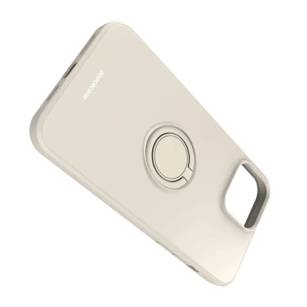 etui-matowe-do-iphone-13-pro-max-spacecase-silicone-ring-case-silikonowe-rozszerzenie-podstawka