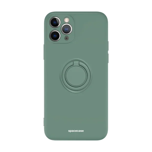etui-matowe-do-iphone-11-pro-spacecase-silicone-ring-case-silikonowe-funkcje-pochlanianie-wstrzasow