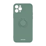 etui-matowe-do-iphone-11-pro-spacecase-silicone-ring-case-silikonowe-material-tworzywo-sztuczne