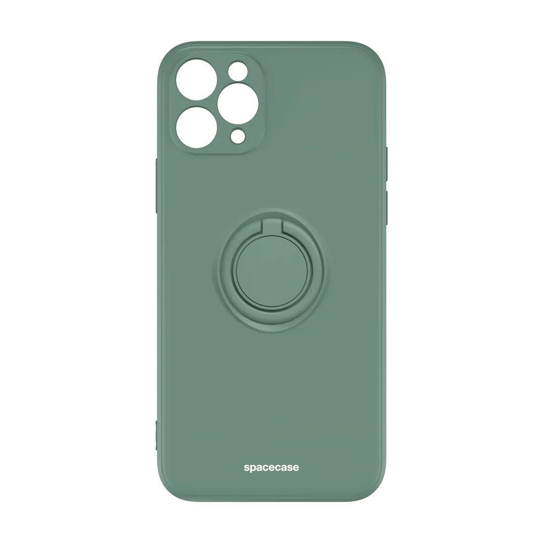 etui-matowe-do-iphone-11-pro-spacecase-silicone-ring-case-silikonowe