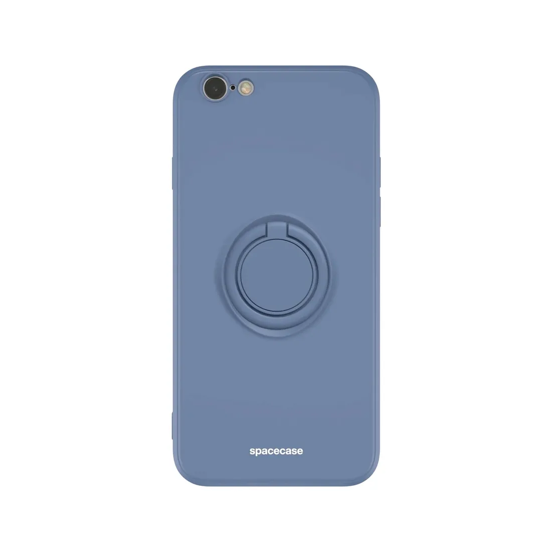 etui-matowe-do-iphone-6-6s-spacecase-silicone-ring-case-silikonowe