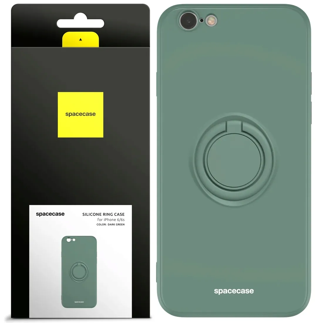 etui-matowe-do-iphone-6-6s-spacecase-silicone-ring-case-silikonowe