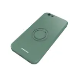 etui-matowe-do-iphone-6-6s-spacecase-silicone-ring-case-silikonowe-typ-plecki