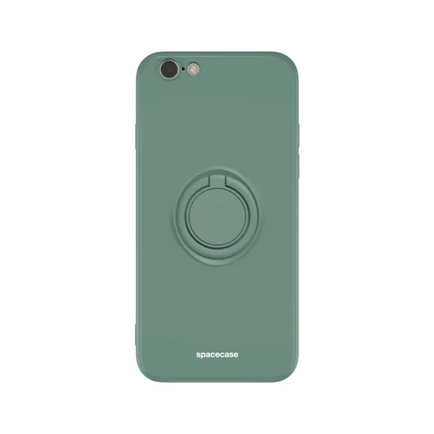 etui-matowe-do-iphone-6-6s-spacecase-silicone-ring-case-silikonowe-funkcje-pochlanianie-wstrzasow