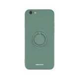etui-matowe-do-iphone-6-6s-spacecase-silicone-ring-case-silikonowe-funkcje-pochlanianie-wstrzasow