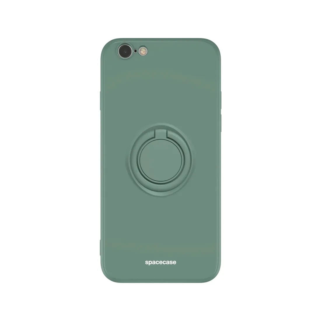 etui-matowe-do-iphone-6-6s-spacecase-silicone-ring-case-silikonowe