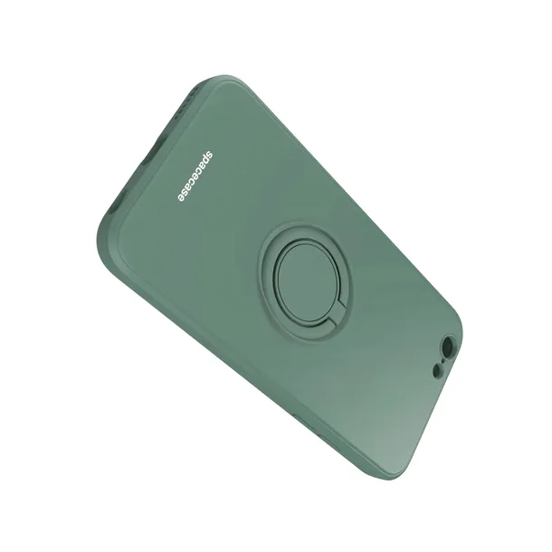 etui-matowe-do-iphone-6-6s-spacecase-silicone-ring-case-silikonowe-rozszerzenie-podstawka
