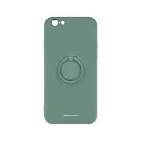etui-matowe-do-iphone-6-6s-spacecase-silicone-ring-case-silikonowe-material-tworzywo-sztuczne