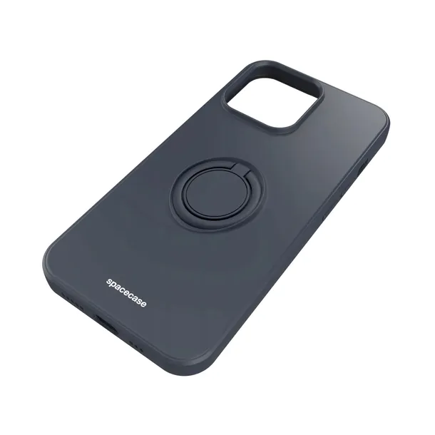 etui-matowe-do-iphone-13-pro-spacecase-silicone-ring-case-silikonowe-typ-plecki